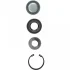 FEBI CITROEN підшипник задньої маточини C-Elysee,C3/C4 04-,Peugeot 2008,207,208,307 FEBI BILSTEIN 40014 (фото 2)