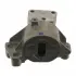 Подушка двигуна (R) Peugeot Bipper 1.3 HDi/Fiat Fiorino 1.3 D 07- FEBI BILSTEIN 40067 (фото 1)