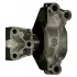 Подушка двигуна (R) Peugeot Bipper 1.3 HDi/Fiat Fiorino 1.3 D 07- FEBI BILSTEIN 40067 (фото 3)