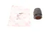 Втулка стабілізатора (заднього) Land Rover Range Rover Sport 05-13 (d=34mm) FEBI BILSTEIN 40081 (фото 1)