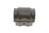 Втулка стабілізатора (заднього) Land Rover Range Rover Sport 05-13 (d=34mm) FEBI BILSTEIN 40081 (фото 5)