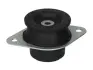 Подушка двигуна (L) Renault Trafic/Opel Vivaro 1.9dTi/2.0dci 01- FEBI BILSTEIN 40083 (фото 1)