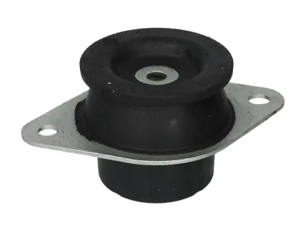 Подушка двигуна (L) Renault Trafic/Opel Vivaro 1.9dTi/2.0dci 01- FEBI BILSTEIN 40083