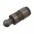 Гідрокомпенсатор Citroen Jumper/Jumpy/Peugeot Boxer/Expert 2.0 BlueHDi 15- (DW10FD) FEBI BILSTEIN 40110 (фото 1)