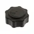 Кришка радіатора охолодження MINI Cooper (FEBI) FEBI BILSTEIN 40145 (фото 1)