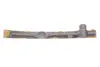 Планка заспокоювача ланцюга ГРМ Ford Transit 2.4TDI 04- FEBI BILSTEIN 40151 (фото 3)