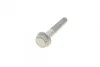 Болт амортизатора (переднього/знизу) MB E-class (W211) 02-11 FEBI BILSTEIN 40160 (фото 4)