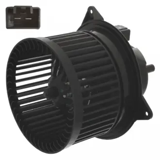 Вентилятор FEBI BILSTEIN 40182