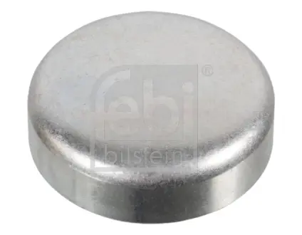 FEBI заглушка блоку 32мм FEBI BILSTEIN 40218