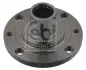 FEBI CITROEN Маточина колеса передня ALFA ROMEO 145, 146, 155, 164 FIAT BRAVA, BRAVO I, COUPE, CROMA, MAREA, MULTIPLA, PUNTO, STILO, TEMPRA, TEMPRA S.W., TIPO LANCIA DEDRA, DEDRA SW 1.3D-2.5D 12.85-03.12 FEBI BILSTEIN 40233 (фото 1)