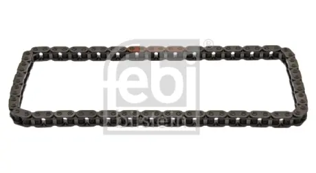 FEBI AUDI ланцюг приводу р/вала A4/A6 2,4-4,2FSI FEBI BILSTEIN 40268