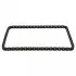 Ланцюг ГРМ Audi A8/Q7/VW Touareg 4.2TDI 02- (z=104) 40311