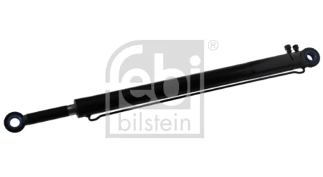 Циліндр нахилу кабіни DAF 75 CF, 85 CF, 95, 95 XF, LF 45, XF 105, XF 95 09.87- FEBI BILSTEIN 40347 (фото 1)