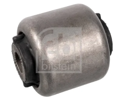 Сайлентблок важеля (переднього) BMW 3 (F30/F80/F31)/4 (F32/F82/F33/F83)/X3 (F25) 11- FEBI BILSTEIN 40392