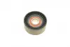 Ролик генератора Alfa Romeo 159 1.9JTDM 16V 05-11 (65x25.5) FEBI BILSTEIN 40441 (фото 3)