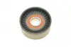 Ролик генератора Alfa Romeo 159 1.9JTDM 16V 05-11 (65x25.5) FEBI BILSTEIN 40441 (фото 5)