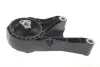 Подушка двигуна Opel Astra J/Insignia A 1.4/1.6/1.7D 08-17 FEBI BILSTEIN 40456 (фото 5)