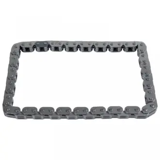 FEBI FORD ланцюг приводу маслонасоса Focus,C-Max,Mondeo,Mazda 3/5/6,Volvo 00- FEBI BILSTEIN 40460