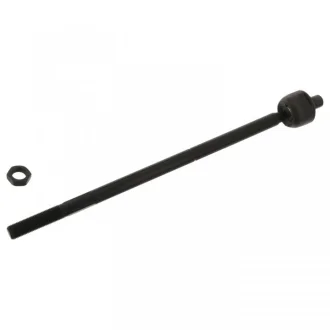 FEBI LANDROVER тяга рульова лів.Discovery 04- FEBI BILSTEIN 40581