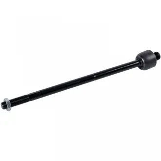 FEBI LANDROVER рульова тяга прав.Discovery III 04- FEBI BILSTEIN 40582