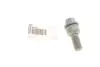 Болт колеса Audi A8/Q3/Q8/VW Touareg 09- (M14x1.5x60mm) FEBI BILSTEIN 40606 (фото 1)