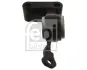 FEBI BMW С/блок переднього важеля лів.Mini Cooper,One Clubman 06- FEBI BILSTEIN 40619 (фото 1)