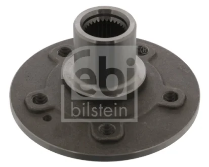 FEBI DB маточина задня Vito 03- FEBI BILSTEIN 40650
