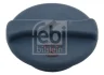 FEBI VW пробка розширювального бачка Caddy 1,9D -04. FEBI BILSTEIN 40724 (фото 1)