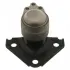 Подушка двигуна (R) Ford Fiesta V 1.25-1.6 01-12 FEBI BILSTEIN 40818 (фото 1)