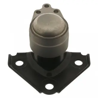 Подушка двигуна (R) Ford Fiesta V 1.25-1.6 01-12 FEBI BILSTEIN 40818