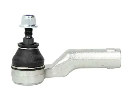Наконечник тяги рульової (L) Ford Transit 1.6 TDCi 13- FEBI BILSTEIN 40881