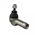 Рульовий наконечник Прав FORD C-MAX II, FOCUS C-MAX, FOCUS II, FOCUS III, FOCUS III/HATCHBACK, FOCUS III/KOMBI, FOCUS II/KOMBI, GRAND C-MAX, KUGA II 1.0-Electric 10.03- FEBI BILSTEIN 40882 (фото 4)