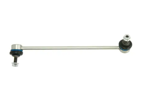 Стійка стабілізатора передн Лів/Прав 310mm BMW 1 (F20), 1 (F21), 2 (F22, F87), 2 (F23), 3 (F30, F80), 3 (F31), 3 GRAN TURISMO (F34), 4 (F32, F82), 4 (F33, F83) 1.5-3.0H 07.11- FEBI BILSTEIN 40893