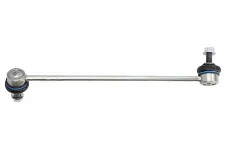 Стійка стабілізатора передн Прав 310mm BMW 1 (F20), 1 (F21), 2 (F22, F87), 2 (F23), 3 (F30, F80), 3 (F31), 3 GRAN TURISMO (F34), 4 (F32, F82), 4 (F33, F83), 4 GRAN COUPE (F36) 1.5-3.0H 07.11- FEBI BILSTEIN 40894