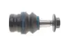 Опора кульова (передня/знизу) Audi A4/A5/A6/Q5 07-18/Porsche Macan 14-18 FEBI BILSTEIN 40930 (фото 1)