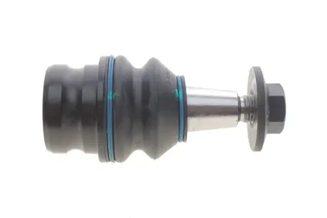Опора кульова (передня/знизу) Audi A4/A5/A6/Q5 07-18/Porsche Macan 14-18 FEBI BILSTEIN 40930