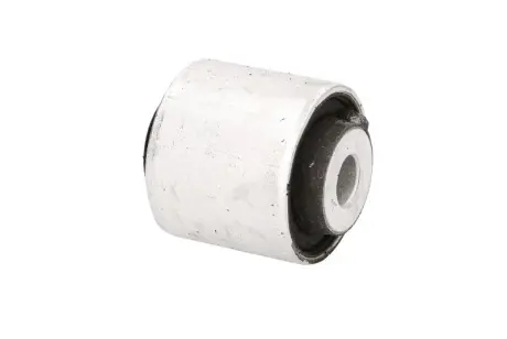 Сайлентблок FEBI BILSTEIN 40973