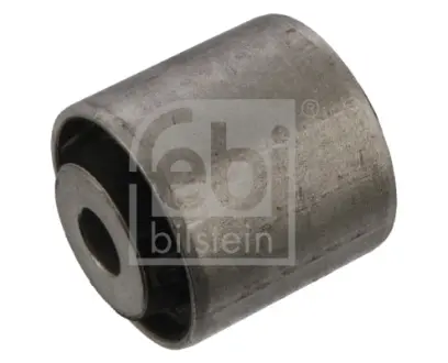 FEBI DB С/блок задн важеля A176,B246 FEBI BILSTEIN 40974