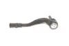 Наконечник тяги рульової (R) Audi A8 2.0-6.3 09-18 FEBI BILSTEIN 40992 (фото 5)