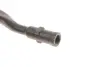 Наконечник тяги рульової (R) Audi A8 2.0-6.3 09-18 FEBI BILSTEIN 40992 (фото 8)