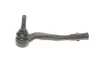 Наконечник тяги рульової (R) Audi A8 2.0-6.3 09-18 FEBI BILSTEIN 40992 (фото 10)
