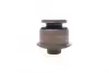 Сайлентблок переднього коромисла FEBI BILSTEIN 41007 (фото 3)