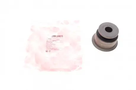 Сайлентблок переднього коромисла FEBI BILSTEIN 41007