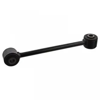 FEBI JEEP тяга стабілізатора передн.Grand Cherokee 05- FEBI BILSTEIN 41021