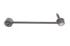 Тяга стабілізатора (заднього) Jeep Commander/Grand Cherokee III 04- FEBI BILSTEIN 41024 (фото 4)
