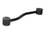 Стійка стабілізатора передн Лів/Прав 239mm JEEP GRAND CHEROKEE II 2.7D-4.7 10.98-09.05 FEBI BILSTEIN 41026 (фото 1)