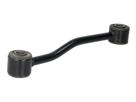 Стійка стабілізатора передн Лів/Прав 239mm JEEP GRAND CHEROKEE II 2.7D-4.7 10.98-09.05 FEBI BILSTEIN 41026