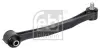 FEBI T тяга стабілізатора Chrysler FEBI BILSTEIN 41035 (фото 1)