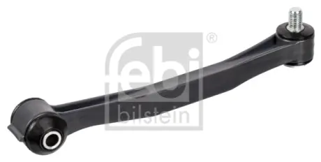 FEBI T тяга стабілізатора Chrysler FEBI BILSTEIN 41035
