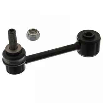 Стійка стабілізатора передн Лів/Прав JEEP WRANGLER III 2.8D/3.6/3.8 04.07- FEBI BILSTEIN 41037
